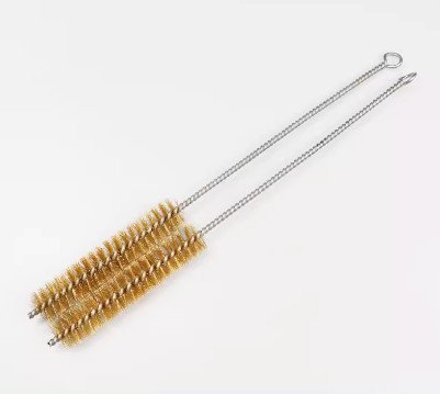 Manufacturer’s Guide to Choosing a Hog Bristle Brush